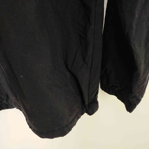 アディダス adidas 3 STRIPES WINDBREAKER メンズ JPN:M