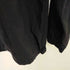 アディダス adidas 3 STRIPES WINDBREAKER メンズ JPN:M