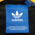 アディダス adidas 3 STRIPES WINDBREAKER メンズ JPN:M