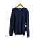 ポロラルフローレン POLO RALPH LAUREN メリノウール クルーネック セーター メンズ JPN:XL