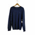 ポロラルフローレン POLO RALPH LAUREN メリノウール クルーネック セーター メンズ JPN:XL