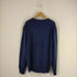 ポロラルフローレン POLO RALPH LAUREN メリノウール クルーネック セーター メンズ JPN:XL