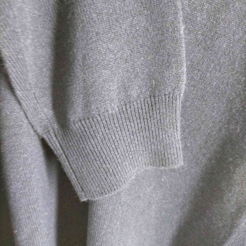 ポロラルフローレン POLO RALPH LAUREN メリノウール クルーネック セーター メンズ JPN:XL