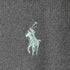 ポロラルフローレン POLO RALPH LAUREN メリノウール クルーネック セーター メンズ JPN:XL