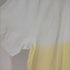 ポロラルフローレン POLO RALPH LAUREN CUSTOM FIT マルチカラーポニー刺しゅうポロシャツ メンズ JPN:M