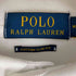 ポロラルフローレン POLO RALPH LAUREN CUSTOM FIT マルチカラーポニー刺しゅうポロシャツ メンズ JPN:M