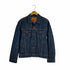 リーバイス Levis 72334 3rd デニムトラッカージャケット メンズ JPN:S
