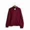 SIIMHWRSS ジップアップブルゾン メンズ JPN:M