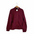 SIIMHWRSS ジップアップブルゾン メンズ JPN:M