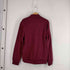 SIIMHWRSS ジップアップブルゾン メンズ JPN:M