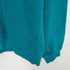 TIGER BRAND 企業ロゴパーカー メンズ import:XL