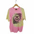 ステューシー Stussy タイダイ染め SS Link Tシャツ メンズ XL