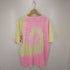 ステューシー Stussy タイダイ染め SS Link Tシャツ メンズ XL