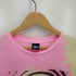 ステューシー Stussy タイダイ染め SS Link Tシャツ メンズ XL