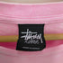 ステューシー Stussy タイダイ染め SS Link Tシャツ メンズ XL