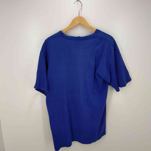 ステューシー Stussy Me Vs The Earth Tee メンズ XL