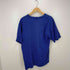 ステューシー Stussy Me Vs The Earth Tee メンズ XL