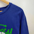 ステューシー Stussy Me Vs The Earth Tee メンズ XL