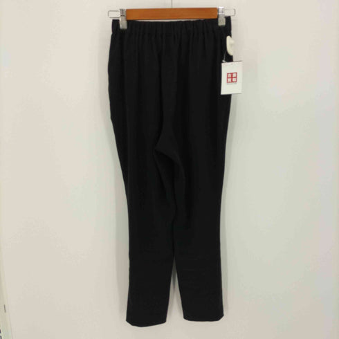 エンフォルド ENFOLD ジョッパーズパンツ レディース JPN:36