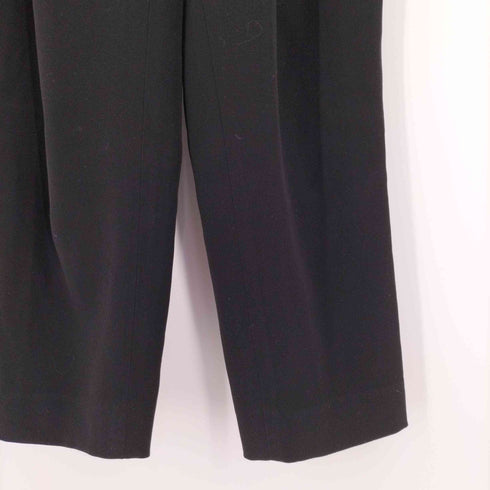 エンフォルド ENFOLD ジョッパーズパンツ レディース JPN:36