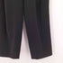 エンフォルド ENFOLD ジョッパーズパンツ レディース JPN:36