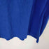 ステューシー Stussy XXX Authentic Gear Blue Tee メンズ XL