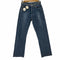 リーバイス Levis 90S 刻印544 95年製 501 ボタンフライデニムパンツ メンズ US:28-29