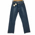 リーバイス Levis 90S 刻印544 95年製 501 ボタンフライデニムパンツ メンズ US:28-29