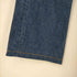 リーバイス Levis 90S 刻印544 95年製 501 ボタンフライデニムパンツ メンズ US:28-29
