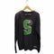 ステューシー Stussy Sロゴプリント長袖tシャツ メンズ XL