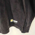 ステューシー Stussy Sロゴプリント長袖tシャツ メンズ XL