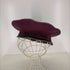 カンゴール KANGOL wool monty レディース L