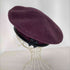 カンゴール KANGOL wool monty レディース L