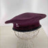 カンゴール KANGOL wool monty レディース L