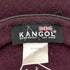 カンゴール KANGOL wool monty レディース L