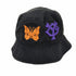 ニューエラ NEW ERA バケット01 メンズ S/M