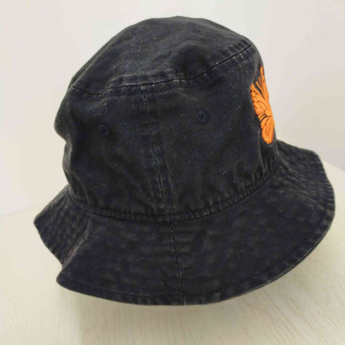 ニューエラ NEW ERA バケット01 メンズ S/M