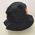 ニューエラ NEW ERA バケット01 メンズ S/M