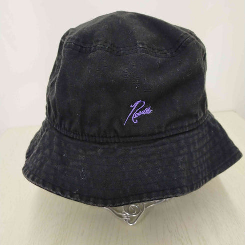 ニューエラ NEW ERA バケット01 メンズ S/M