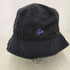 ニューエラ NEW ERA バケット01 メンズ S/M