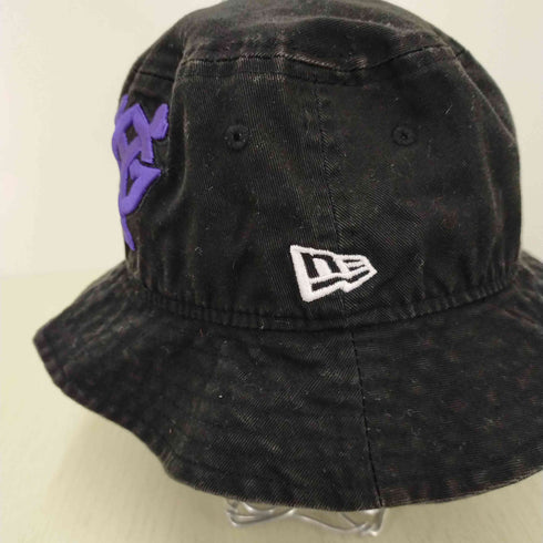ニューエラ NEW ERA バケット01 メンズ S/M