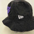 ニューエラ NEW ERA バケット01 メンズ S/M