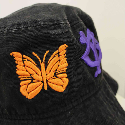 ニューエラ NEW ERA バケット01 メンズ S/M