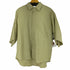 CHICERRO デザイン S/S シャツ メンズ import:M
