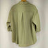 CHICERRO デザイン S/S シャツ メンズ import:M