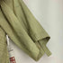 CHICERRO デザイン S/S シャツ メンズ import:M