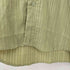 CHICERRO デザイン S/S シャツ メンズ import:M