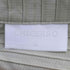 CHICERRO デザイン S/S シャツ メンズ import:M