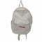 シュプリーム Supreme Canvas Backpack メンズ