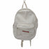 シュプリーム Supreme Canvas Backpack メンズ